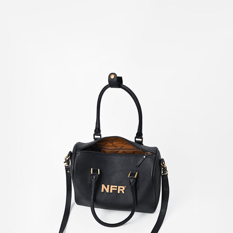 ADBGA1456NFR American Darling Genuine Leather NFR Speedy Bag