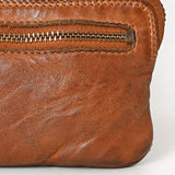 SWC436 Coin Purse Genuine Leather women bag western Bag
