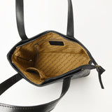 ADBGZ837A Tote Genuine Western Leather Women Bag