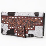 KBG307 Coin Purse Genuine Leather women bag western Bag