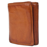 SWC464CG  Wallet Genuine Leather women bag western Bag