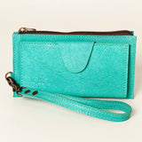 LC-ADBG811E Card-Holder Genuine Western Leather Women Bag