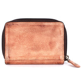 LC-NMBGM146A Wallet Genuine Leather women bag western Bag