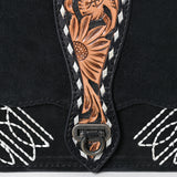 ADBG1646