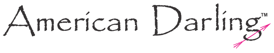 footer-logo