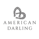 American Darling Retail