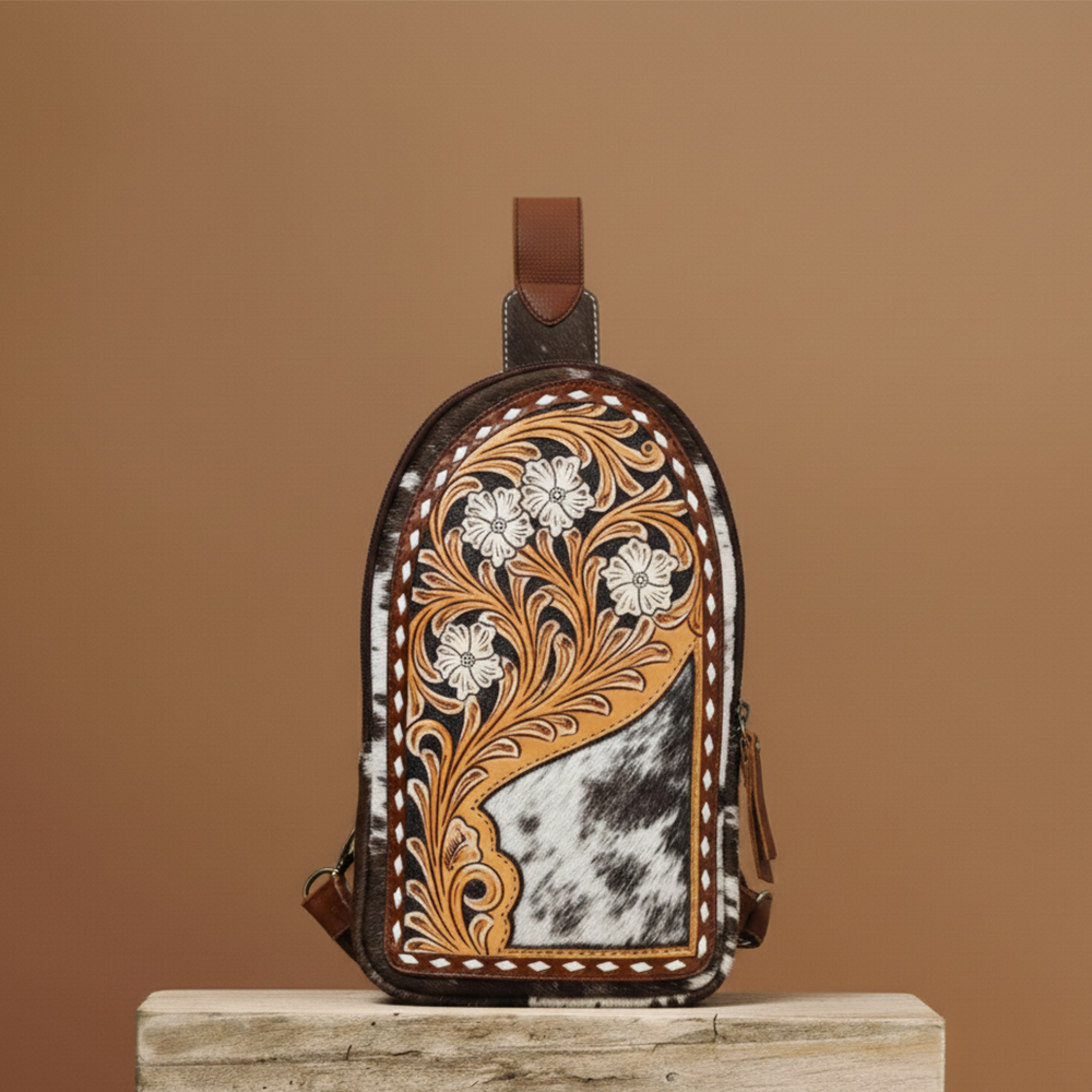 Concealed Carry Bags