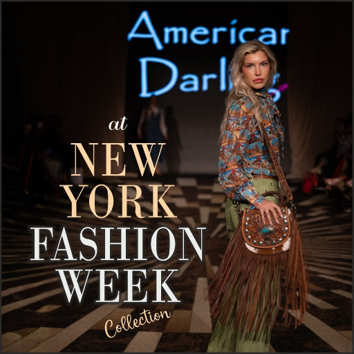 product New York Fashion Week