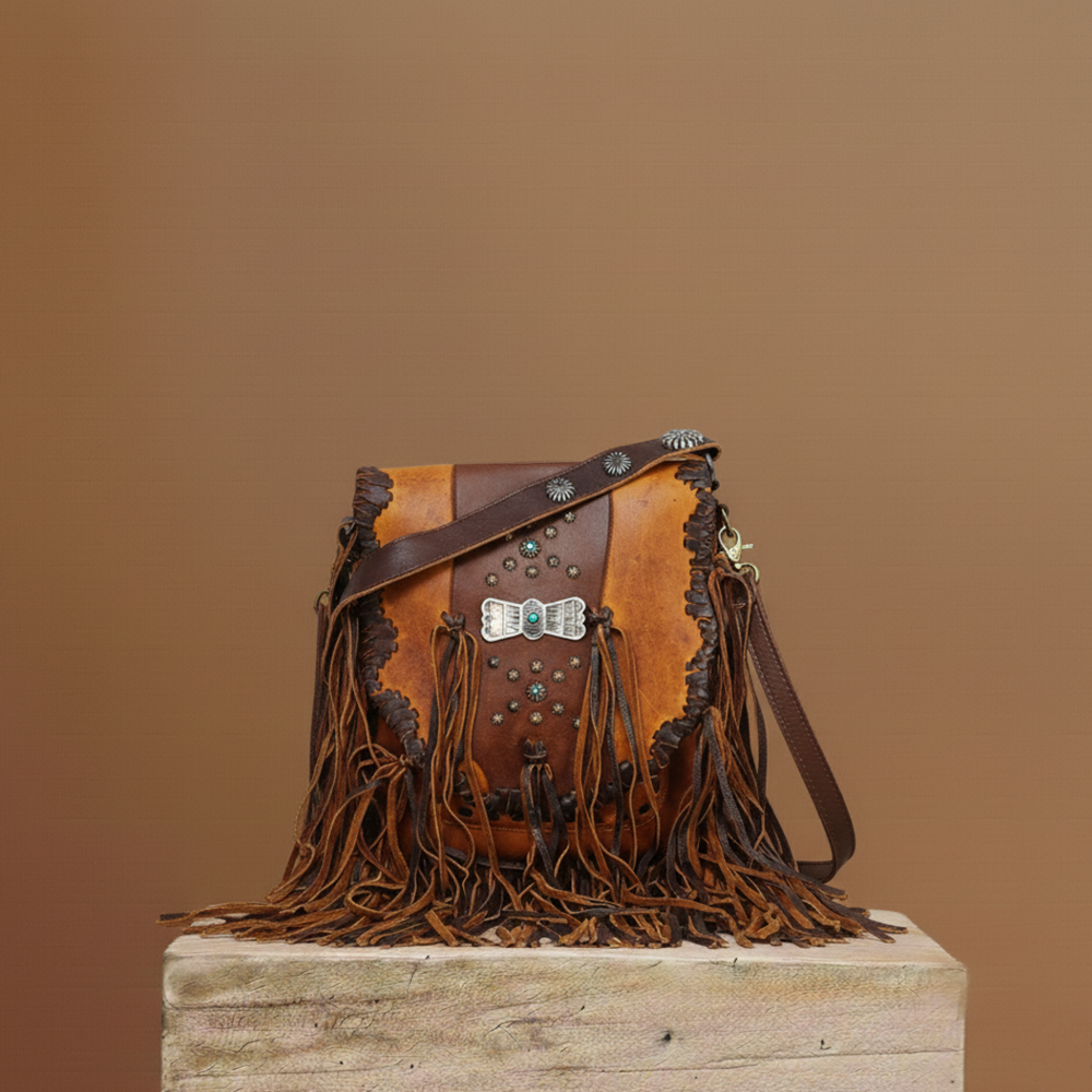 Nomadic Bags