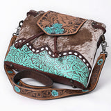 KBG179  Ladies Bag   KBG179