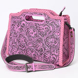 ADBG1474C Crossbody Genuine Western Leather Women Bag
