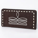 ADBG1687
