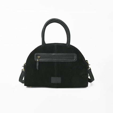 ADBGA962 Tote Genuine Leather Women Bag