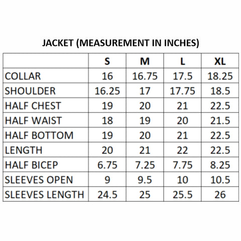 ADJKT100 American Darling Desert Embroidered Genuine Leather Western Apparel Jacket