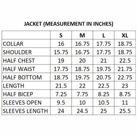 ADJKT112 American Darling Women Leather Boho Western Fringe Jacket