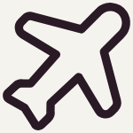 FREE EXPRESS SHIPPING
