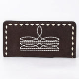 ADBG1687