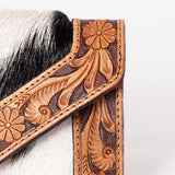 SKBG142 Wallet Genuine Leather women bag western Bag