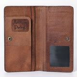 ADBG1687