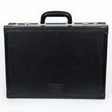 ADBGZ936 Jewelry Case Genuine Western Leather Women Bag