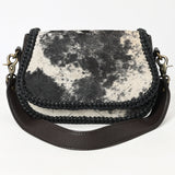 ADBGM464 Crossbody Genuine Western Leather Women Bag