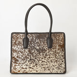 ADBGM301 Tote Genuine Western Leather Women Bag