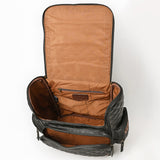 ADBG1674 Backpack Genuine Western Leather Women Bag
