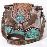 KBG179  Ladies Bag   KBG179
