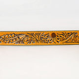 ADBL170 Genuine American Leather Belt Men and Women
