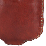 SWL142CG Crossbody Genuine Leather women bag western Bag