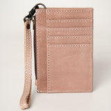 LC-ADBG814 Card-Holder Genuine Western Leather Women Bag