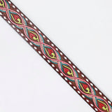 LC-ADBLF150 Genuine American Leather Belt Men and Women