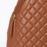 NMBGM196A Sling Genuine Western Leather Women Bag