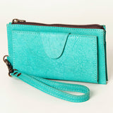 LC-ADBG811E Card-Holder Genuine Western Leather Women Bag