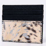 LC-ADBG817D Card-Holder Genuine Western Leather Women Bag