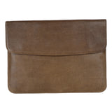 LC-ADBGM388D Wallet Genuine Western Leather Women Bag