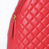 NMBGM196C Sling Genuine Western Leather Women Bag