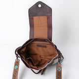 KBG179  Ladies Bag   KBG179