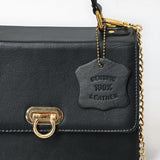 NMBGM188 Crossbody Genuine Western Leather Women Bag