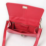 NMBGM186 Crossbody Fringes Genuine Western Leather Women Bag