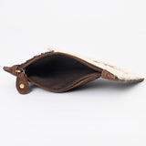 LC-ADCCM101 Card-Holder Genuine Western Leather Women Bag