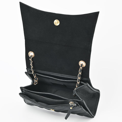 OHA155 Shoulder Bag Genuine Western Leather Women Bag