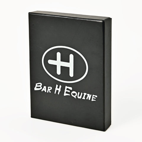 BEBGM206 Money Clip Wallet
