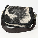 ADBGM464 Crossbody Genuine Western Leather Women Bag