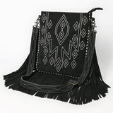 ADBG1621 Crossbody Genuine Leather Crossbody women Bag