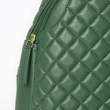 NMBGM196B Sling Genuine Western Leather Women Bag