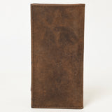 BEBGG102Wallet