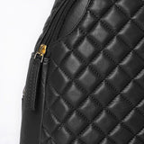 NMBGM196D Sling Genuine Western Leather Women Bag