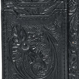 ADBG1506 Card Holder Genuine Western Leather Women Bag