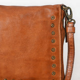 SWC197 Organiser Genuine Leather women bag western Bag